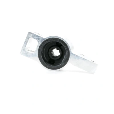 Imagen de MEYLE HD Quality 100 199 0085/HD Silentblock Brazo de Suspension con soporte apoyo caucho posterior, Eje delantero, izquierda norauto, oscaro,