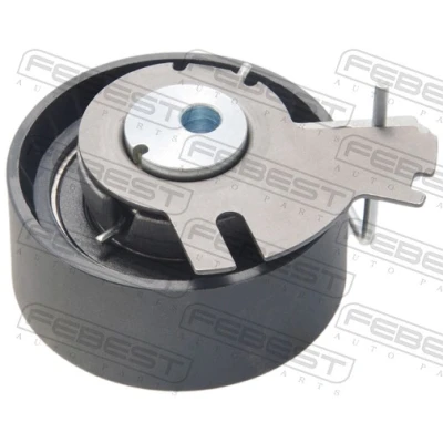 Imagen de FEBEST 2587 C2 Tensor de correa, correa dentada CITROËN: Berlingo / First I