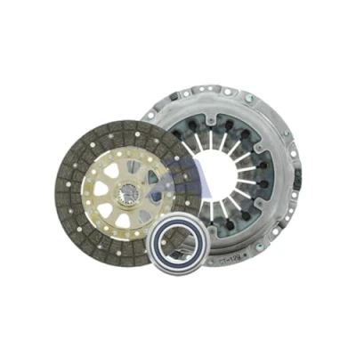 Imagen de AISIN Clutch Kit (3P) KT 365 de embrague tres piezas con placa apriete plato embrague, cojinete desembrague 236