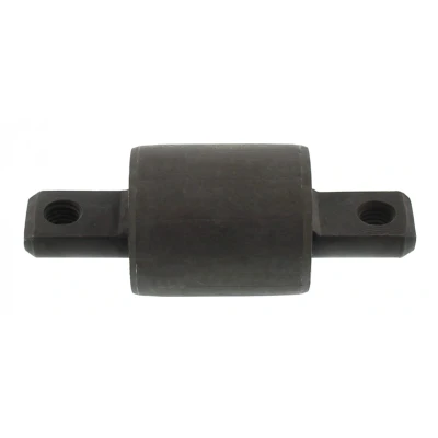 Imagen de MAPCO 33995 Silentblock Brazo de Suspension VOLVO: S60 I, XC70 I Cross Country, V70 2