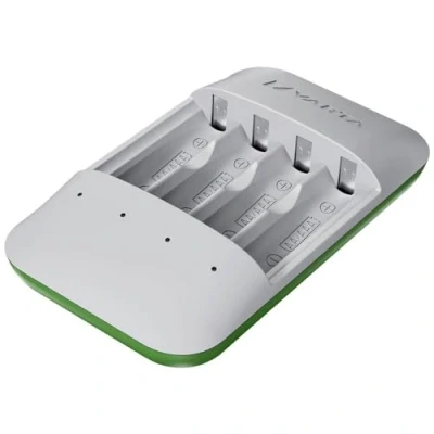 Imagen de Varta Eco charger pro (sep 2023) 57683101111