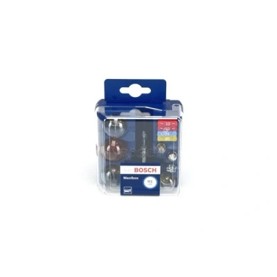 Imagen de BOSCH 1 987 301 112 Bombillas