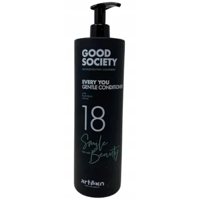 Imagen de ARTEGO Good Society Every You 18 Conditioner 1000 ml