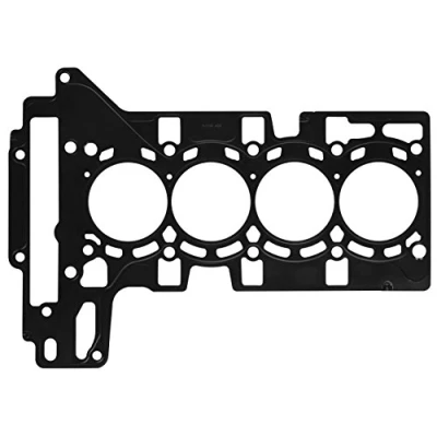 Imagen de AJUSA 10207810 Junta de Culata 0,9 84,5 MULTILAYER STEEL BMW: 5 Berlina, X1, 3 Berlina