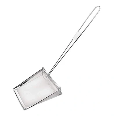 Imagen de Vogue j670 Fat espumadera