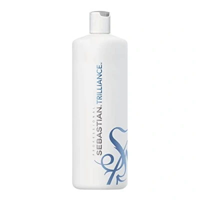 Imagen de Sebastian Trilliance Conditioner 1.000 ml