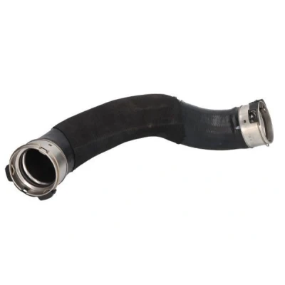 Imagen de THERMOTEC DCB120TT Manguera Turbo AEM (elastómero acrílico de etileno) MINI: Hatchback, Countryman, Clubman, BMW: X1, 2 Gran Tourer