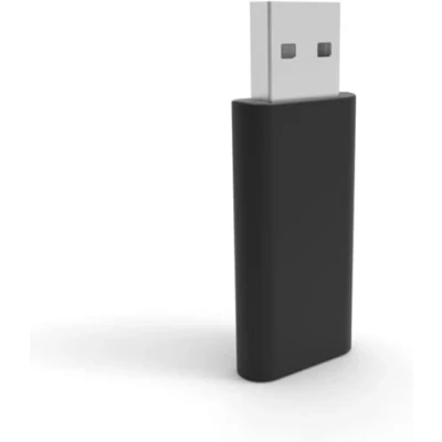 Imagen de Zooz Memoria USB Z Wave de largo alcance S2 ZST39 LR, ideal para bricolaje Smart Home (uso con Assistant o HomeSeer Software)