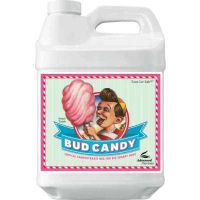 Imagen de Advanced Nutrients Bud Candy 1L