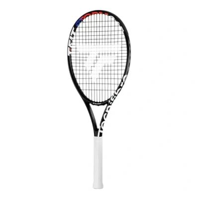 Imagen de Tecnifibre Tfit 265 Storm 2023 Tennis Racket 2