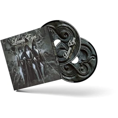 Imagen de Myths of Fate