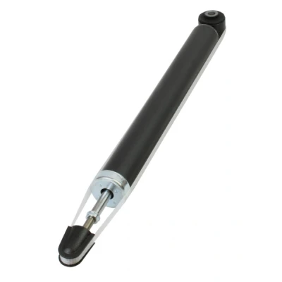 Imagen de MAXGEAR 11 1343 Amortiguador Eje trasero Presión de gas telescópico NISSAN: Juke (F15) 1.6, 1.6 DIG T 4x4, T, 1.5 dCi