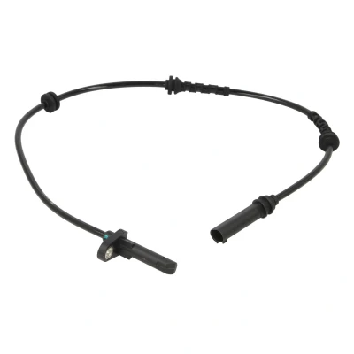 Imagen de DELPHI SS21170 12B1 Sensor de ABS activo BMW: 5 Sedán