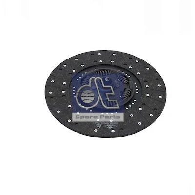 Imagen de Disco de embrague DT 4.64250