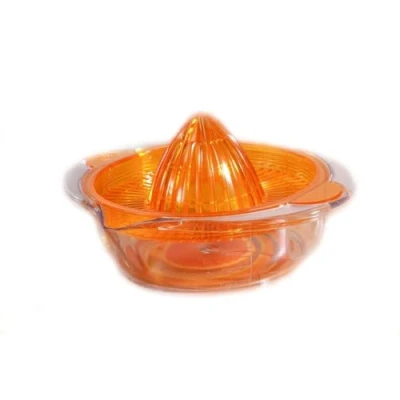 Imagen de Snips, Colador de Pasta, Filtro Ø 28 cm, Cocina con Manijas, Escurridor Cocina, Made in Italy, 0% BPA e phthalate free