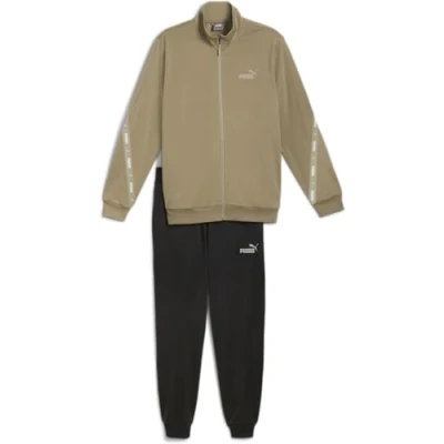 Imagen de PUMA Poly Tape Suit, Chándal, 681895
