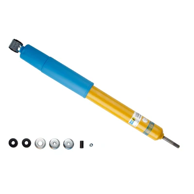 Imagen de BILSTEIN B6 Performance 24 016353 Amortiguador MERCEDES BENZ: Clase G SUV