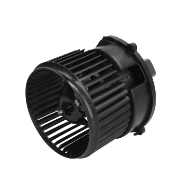 Imagen de THERMOTEC DDB021TT Ventilador de Calefacción