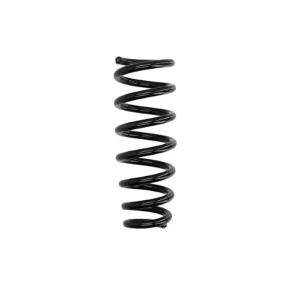 Imagen de Magnum Technology SB116MT Muelle de suspensión Eje delantero helicoidal para vehículos sin chasis deportivo BMW: X5
