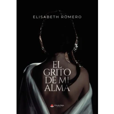 Imagen de El grito de mi alma (SIN COLECCION)
