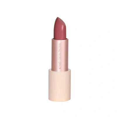 Imagen de BALSAMO LABBRA PROT.SPF50+ 123 ROSA ANTICO