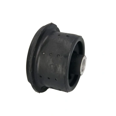 Imagen de REINHOCH RH20 0010 Suspensión, soporte del Eje trasero, ambos lados, delante