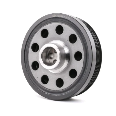 Imagen de SASIC 2156054 Polea de Cigüeñal 166 BMW: X3, 3 Coupé, 5 Berlina