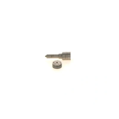 Imagen de BOSCH 1 417 010 955 Kit reparación, portainyectores
