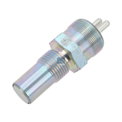 Imagen de DT Spare Parts 1.21124 Sensor M24 x 1