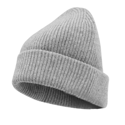 Imagen de Gorro Invierno Mujer,Gorros Mujer,Gorro Hombre,Unisex de Punto,Gorro Mujer Invierno,Gorro Hombre Invierno,Sombrero Cálido para