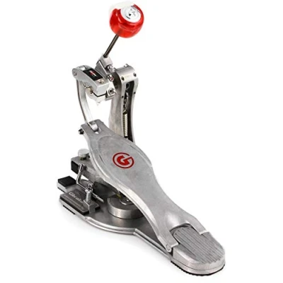Imagen de Gibraltar Hardware (9711GS D)