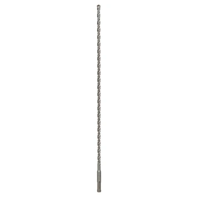 Imagen de ACCESORIOS 2608831022 Broca ultralarga SDS Plus 8 mm