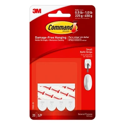 Imagen de Command 17022 Colgador para cuadros