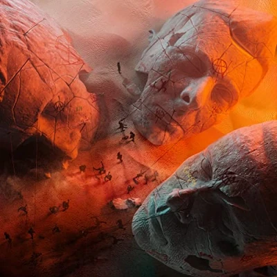 Imagen de Muse Will Of The People (Lp) [Vinilo]