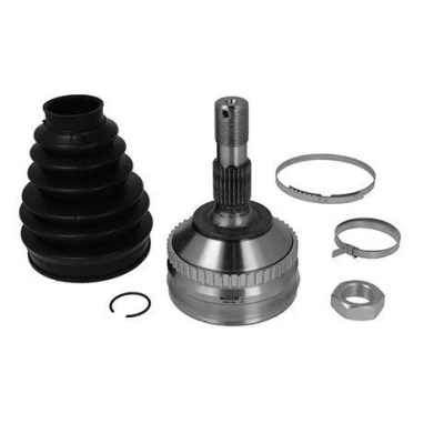 Imagen de METELLI 15 1281 Junta Homocinética Termoplástico CITROËN: Xantia Hatchback