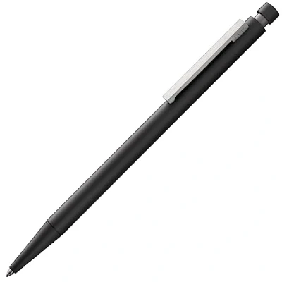 Imagen de Lamy 256 cp1 Bolígrafo, color negro