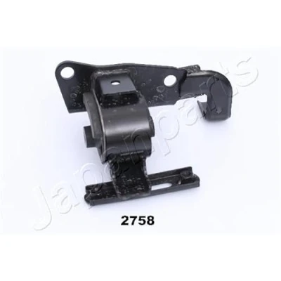 Imagen de JAPANPARTS RU 2758 Soporte, motor izquierda