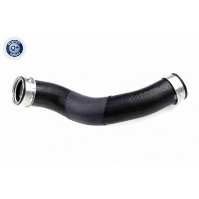 Imagen de VAICO V30 2720 Manguera Turbo Q+, calidad de primer equipo MERCEDES BENZ: Clase E Berlina, Sprinter 3 T Furgón, 2 Furgón