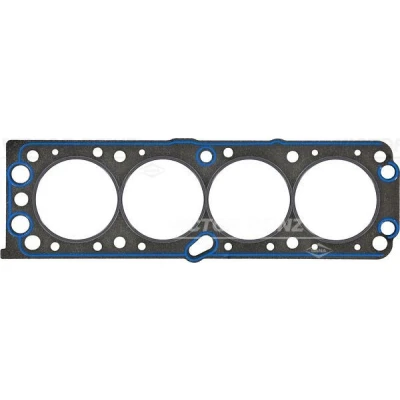 Imagen de REINZ 61 53305 00 Junta de Culata 1,6 80,5 CHEVROLET: Nubira Berlina, Lacetti Hatchback, DAEWOO: Tacuma, Berlina