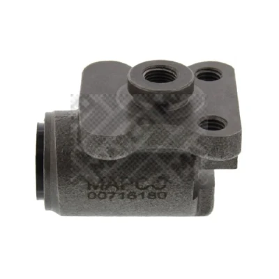 Imagen de MAPCO 2921 Bombin de Freno 22,2 Eje delantero, derecha TRABANT: P 601 Universal