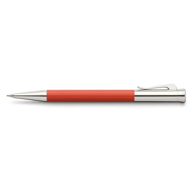 Imagen de Graf von Faber Castell Tamitio India Red PLC 0,7