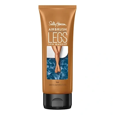 Imagen de SH AIRBRUSH RG LEGS LOTION 118ml 03 12 IV
