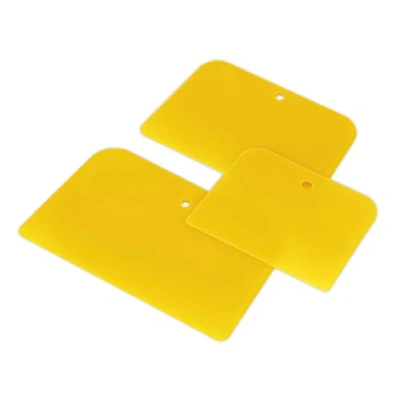 Imagen de Sealey ak5225 espátulas 3pc