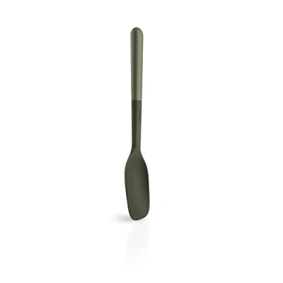 Imagen de Eva Solo Serving Spoon Green Tools 29 cm