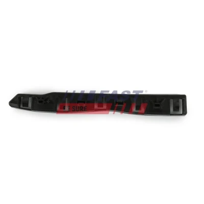 Imagen de Soporte, parachoques FAST FT91671