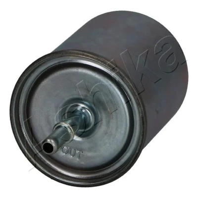 Imagen de ASHIKA 30 09 996 Filtro Combustible de tubería JEEP: Grand Cherokee I