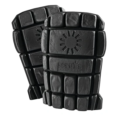 Imagen de Scruffs T50302 Rodillera protectoras