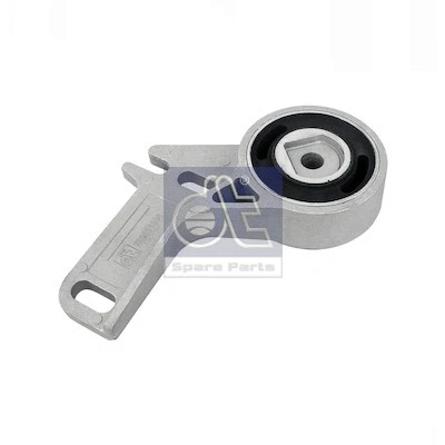 Imagen de DT Spare Parts 1.11368 Soporte