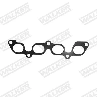 Imagen de WALKER 80588 Junta, tubo de escape posterior, centro, delante FORD: FIESTA 4, Focus Mk1 Hatchback