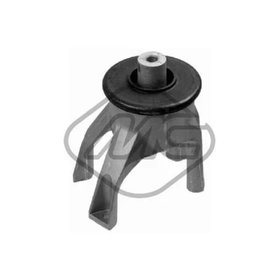 Imagen de Soporte, motor Metalcaucho 05448